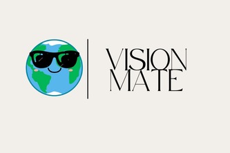 VisionMate- A new perspective to life