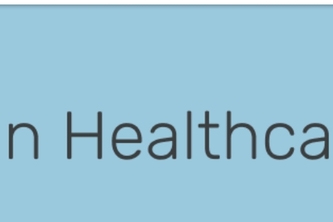 Compliance withr EHR Launch or CDS Hooks.