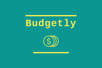 Budgetly