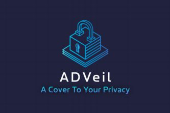 ADVeil