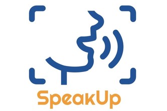SpeakUp