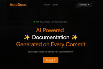 AutoDocs