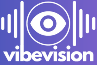 vibevision