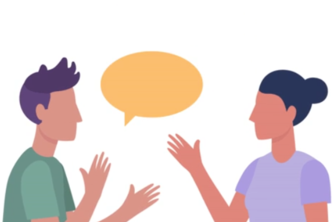 AI Interviewer 