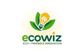 EcoWiz