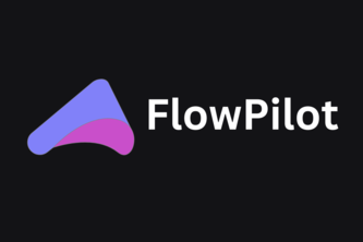 FlowPilot