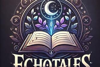 EchoTale