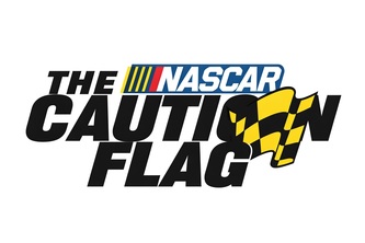 The Caution Flag