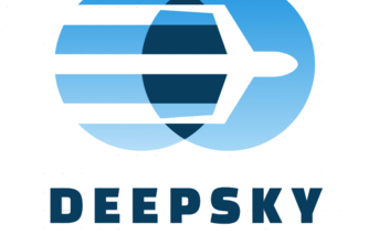 DeepSky