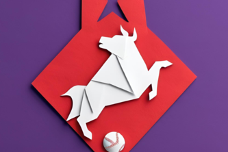 BrandBull