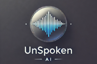 Unspoken AI