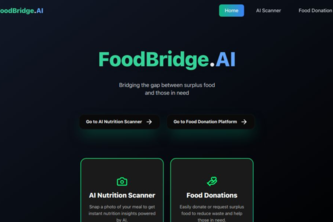 foodbridge.ai