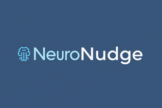 NeuroNudge