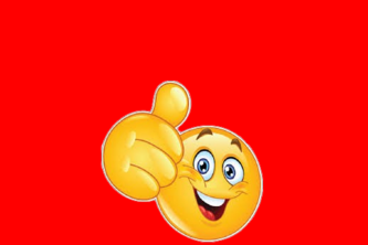 No Cons Shopping Gen