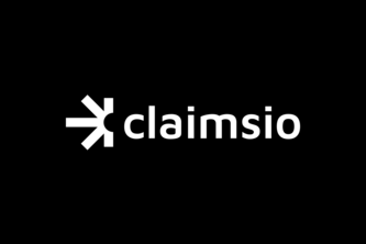 Claimsio