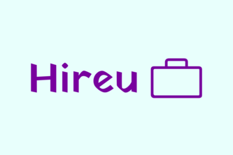 HireU