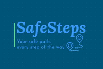 SafeSteps