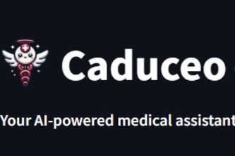 Caduceo
