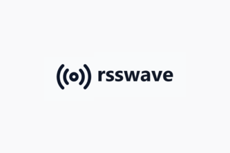 RssWave