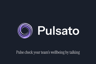 Pulsato