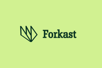 Forkast