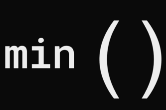 minomize.com