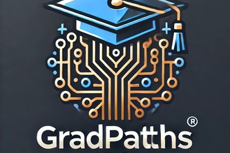 GradPaths AI