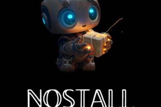 NoStall