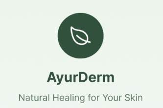 AyurDerm