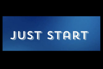 JustStart