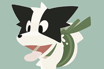 Pep - your compassionate Physical Therapy Agent