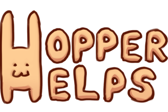 HopperHelps