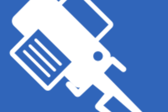 The Great RIT Printer Race