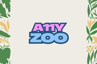 A11Y Zoo