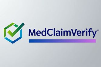 MedClaimVerify