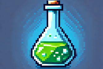 Elemental Adventures