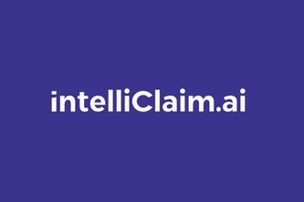 IntelliClaim.ai