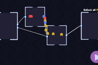 Ploo Processing Plant