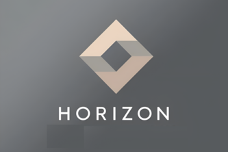 Horizon - Loan against Crypto
