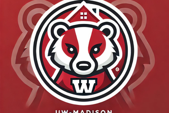 BadgerMate