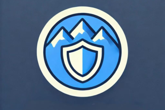 ScamSpot
