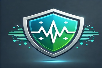 HealthGuardAI