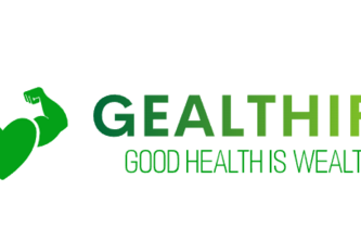 Gealthify