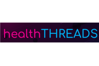 healthTHREADS