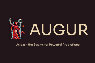 Augur