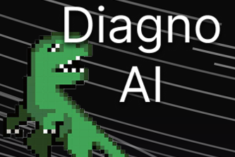DiagnoAI