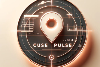 CusePULSE