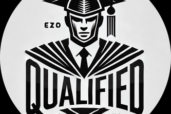 Qualified