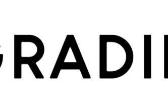 Gradible: The Future of Smart Business Solutions