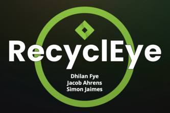 RecyclEye